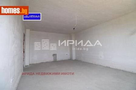 Тристаен, 102m² - Апартамент за продажба - 120572516