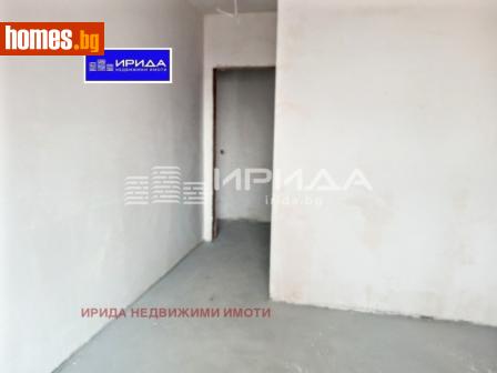 Тристаен, 69m² - Апартамент за продажба - 120572521