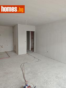 Тристаен, 90m² - Апартамент за продажба - 120572526