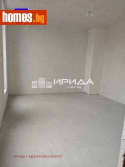 Двустаен, 65m² - Апартамент за продажба - 120572532