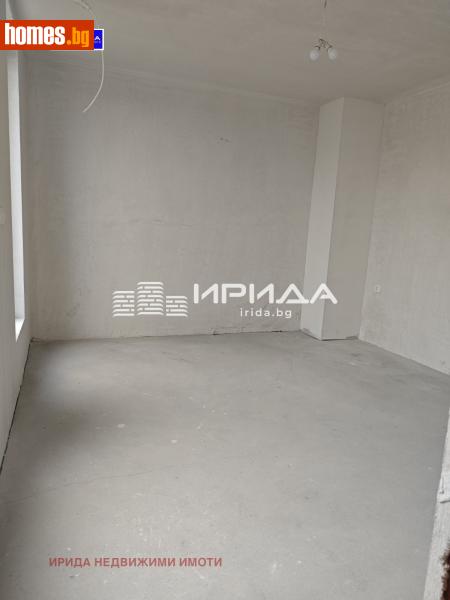 Двустаен, 65m² - Жк. Бъкстон, София - Апартамент за продажба - Ирида - 120572532