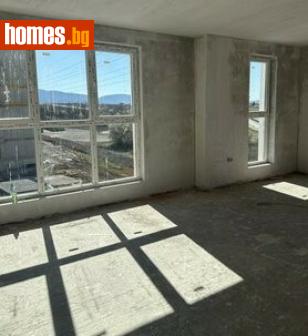 Двустаен, 75m² - Апартамент за продажба - 120572542