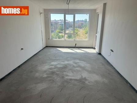 Двустаен, 77m² - Апартамент за продажба - 120572789