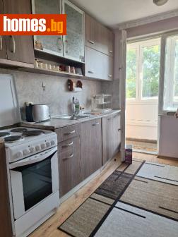 Двустаен, 64m² - Апартамент за продажба - 120573212