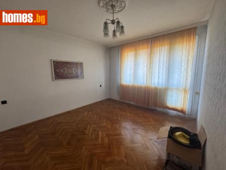 Многостаен, 120m² - Апартамент за продажба - 120573296