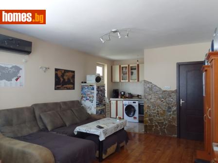 Двустаен, 68m² - Апартамент за продажба - 120573658
