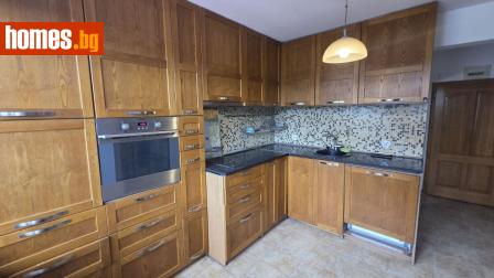 Двустаен, 60m² - Апартамент за продажба - 120573668