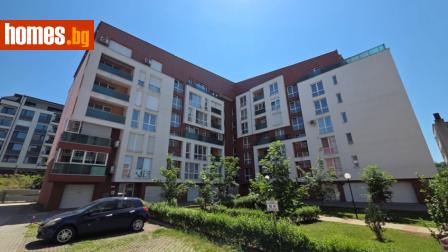 Двустаен, 86m² - Апартамент за продажба - 120573685