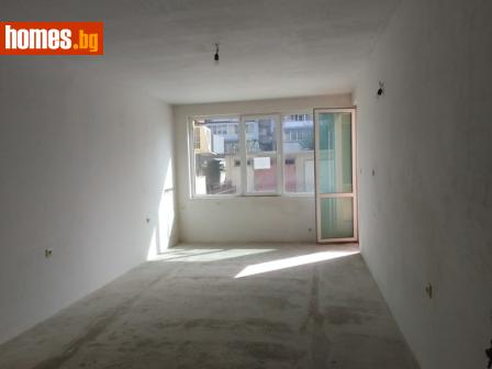 Двустаен, 72m² - Апартамент за продажба - 120573715