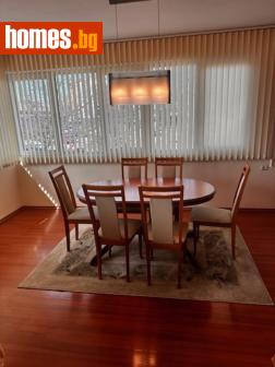 Тристаен, 115m² - Апартамент за продажба - 120573723