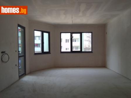 Двустаен, 89m² - Апартамент за продажба - 120573782