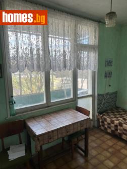 Двустаен, 68m² - Апартамент за продажба - 120573881