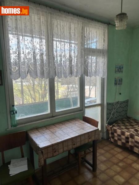 Двустаен, 68m² - Гр.Севлиево, Габрово - Апартамент за продажба - Болкан Естейт - 120573881