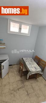 Едностаен, 30m² - Апартамент за продажба - 120575471
