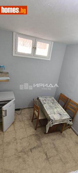 Едностаен, 30m² - Жк. Младост 2, София - Апартамент за продажба - Ирида - 120575471