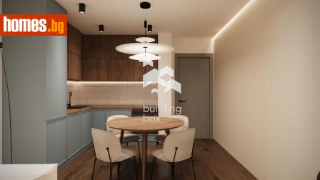 Двустаен, 77m² - Апартамент за продажба - 120576163