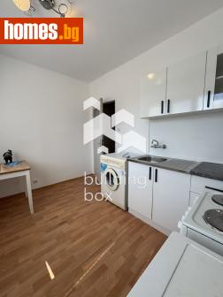 Двустаен, 65m² - Апартамент за продажба - 120576193