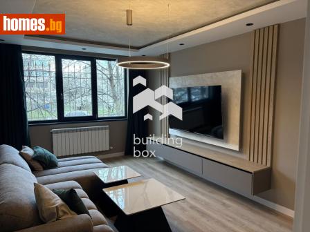 Двустаен, 71m² - Апартамент за продажба - 120576231