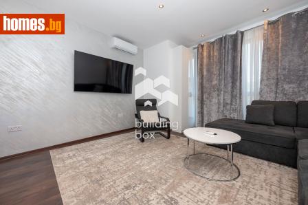 Тристаен, 112m² - Апартамент за продажба - 120576261