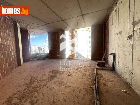Двустаен, 76m² - Апартамент за продажба - 120576291
