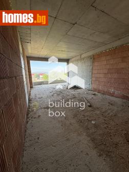 Двустаен, 67m² - Апартамент за продажба - 120576299
