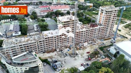 Тристаен, 96m² - Апартамент за продажба - 120576305