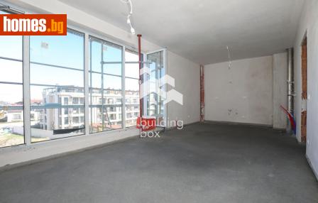 Двустаен, 78m² - Апартамент за продажба - 120576312