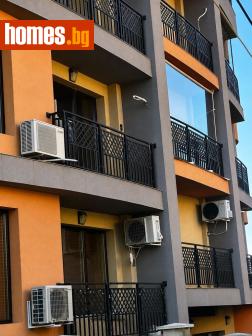Двустаен, 69m² - Апартамент за продажба - 120577843