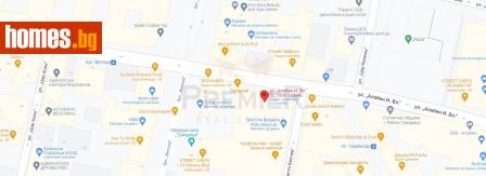 Двустаен, 60m² - Апартамент за продажба - 120578422