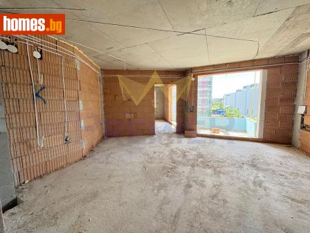 Двустаен, 82m² - Апартамент за продажба - 120578474