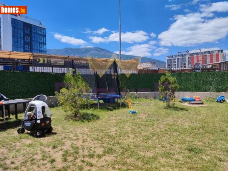 Тристаен, 82m² - Кв. Малинова Долина, София - Апартамент за продажба - ИМОТИ ПРЕМИЕР - 120578625