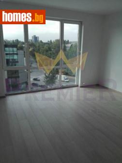 Двустаен, 74m² - Апартамент за продажба - 120578744