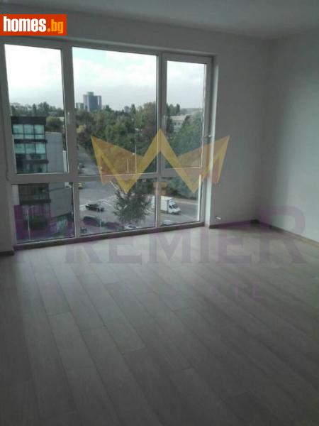 Двустаен, 74m² - Жк. Дружба 1, София - Апартамент за продажба - ИМОТИ ПРЕМИЕР - 120578744