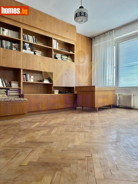 Четиристаен, 80m² - Кв. Павлово, София - Апартамент за продажба - ИМОТИ ПРЕМИЕР - 120578879