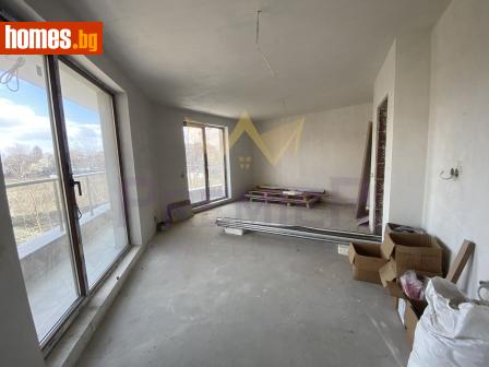 Двустаен, 73m² - Апартамент за продажба - 120579027