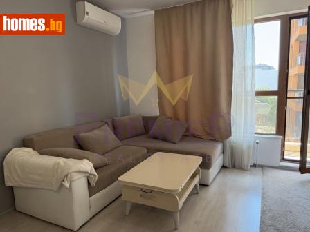 Двустаен, 68m² - Апартамент за продажба - 120579147