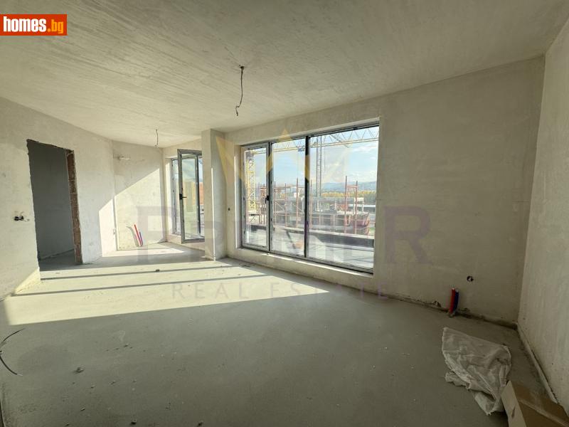 Тристаен, 122m² - Жк. Младост 4, София - Апартамент за продажба - ИМОТИ ПРЕМИЕР - 120579226