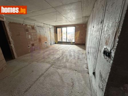 Тристаен, 143m² - Апартамент за продажба - 120579250