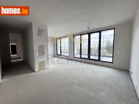 Многостаен, 158m² - Апартамент за продажба - 120579260