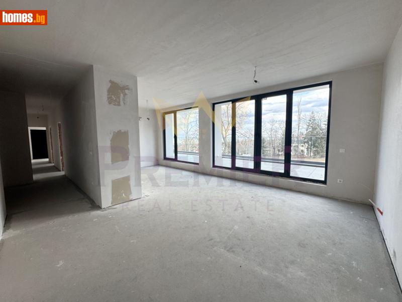Многостаен, 158m² - Кв. Бояна, София - Апартамент за продажба - ИМОТИ ПРЕМИЕР - 120579260