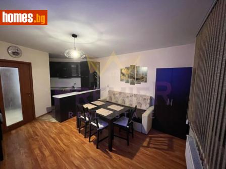 Двустаен, 65m² - Апартамент за продажба - 120579321