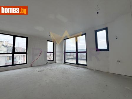 Двустаен, 94m² - Апартамент за продажба - 120579356