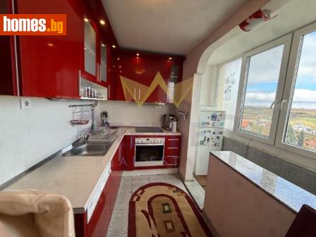 Двустаен, 88m² - Апартамент за продажба - 120579495