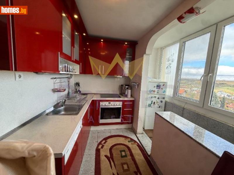 Двустаен, 88m² -  Банкя, София - Апартамент за продажба - ИМОТИ ПРЕМИЕР - 120579495