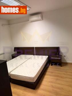 Тристаен, 129m² - Апартамент за продажба - 120579504