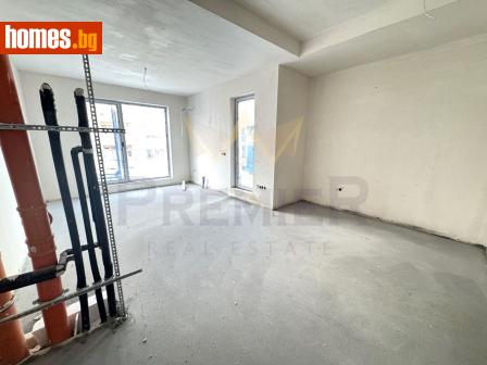 Двустаен, 70m² - Апартамент за продажба - 120579526
