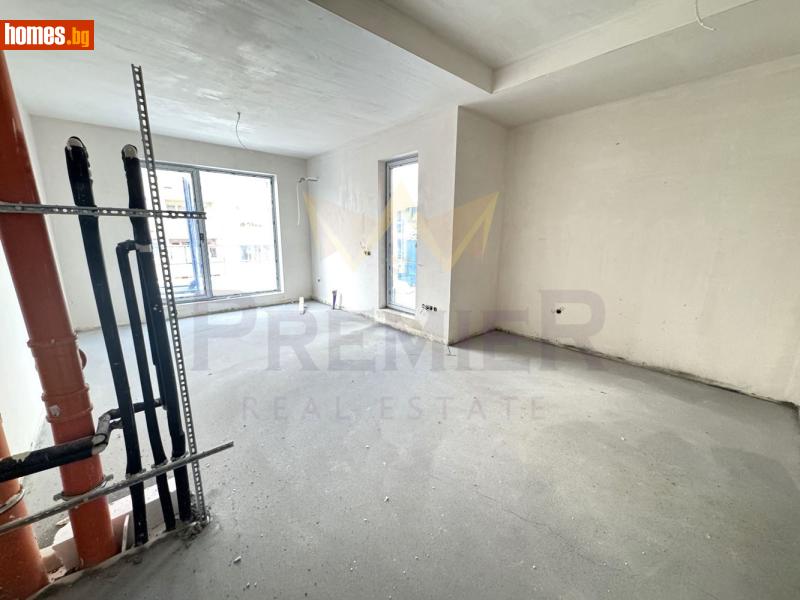 Двустаен, 70m² - Жк. Младост 4, София - Апартамент за продажба - ИМОТИ ПРЕМИЕР - 120579526