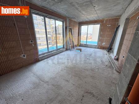 Тристаен, 142m² - Апартамент за продажба - 120579916