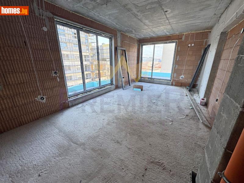 Тристаен, 142m² - Жк. Младост 4, София - Апартамент за продажба - ИМОТИ ПРЕМИЕР - 120579916