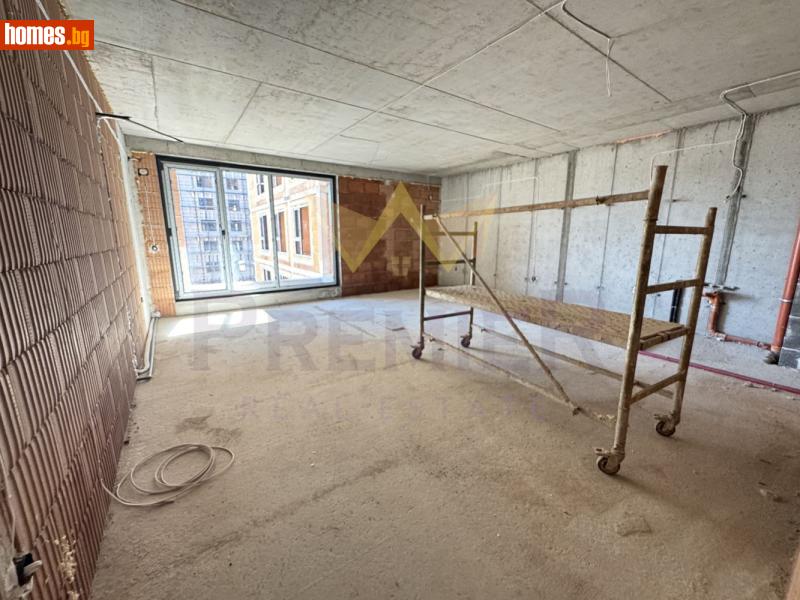 Тристаен, 147m² - Жк. Младост 4, София - Апартамент за продажба - ИМОТИ ПРЕМИЕР - 120579995